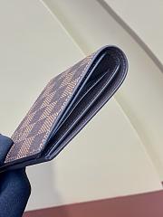 Louis Vuitton Wallet 322144 - 4