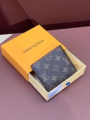 Louis Vuitton Wallet 322145 - 3