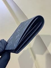 Louis Vuitton Wallet 322146 - 3