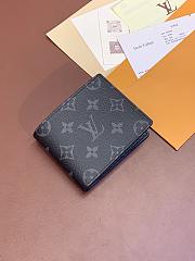 Louis Vuitton Wallet 322146 - 2