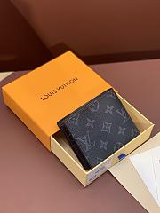 Louis Vuitton Wallet 322146 - 4