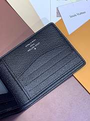 Louis Vuitton Wallet 322147 - 6