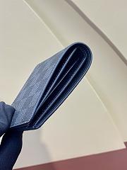 Louis Vuitton Wallet 322147 - 3