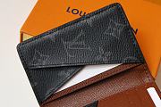 Louis Vuitton Wallet NIANLV180 - 2