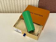 LV Multiple Wallet M30993 Size 11x5x1.5CM - 5