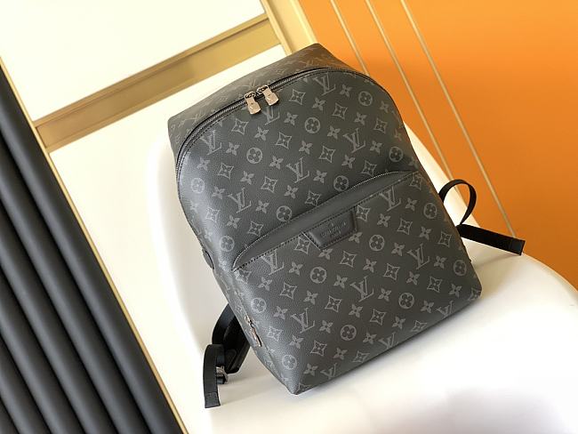 LV Apollo Bag Size 30x40x20cm - 1