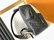 LV Apollo Bag Size 30x40x20cm - 4