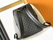 LV Apollo Bag Size 30x40x20cm - 5