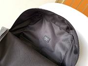 LV Apollo Bag Size 30x40x20cm - 6