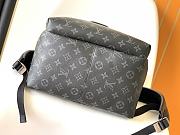 LV Apollo Bag Size 30x40x20cm - 2