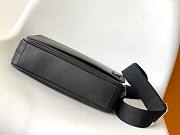 LV District Bag Size 26x20x7cm - 5