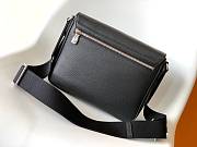 LV District Bag Size 26x20x7cm - 2