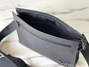 LV NEW MESSENGER VOYAGE M59329 Size 28x21x6CM - 6