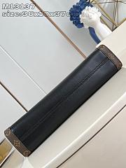 LV Nova MM Bag M13137 Size 36x37x10cm - 6