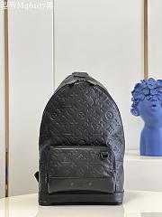 LV RACER SLINGBAG M46107 Size 24x42x12CM - 3