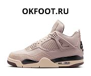 Air Jordan 4 Retro OG SP A Ma Maniére While You Were Sleeping FZ4810-200 - 1
