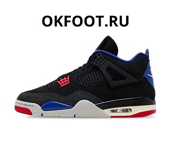 Air Jordan 4 Rare Air FV5029-003