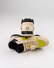 Travis Scott x Jordan Jumpman Jack TR Bright FZ8117-102 - 3