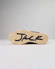 Travis Scott x Jordan Jumpman Jack TR Bright FZ8117-102 - 4