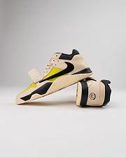 Travis Scott x Jordan Jumpman Jack TR Bright FZ8117-102 - 5