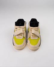 Travis Scott x Jordan Jumpman Jack TR Bright FZ8117-102 - 6