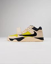Travis Scott x Jordan Jumpman Jack TR Bright FZ8117-102 - 2