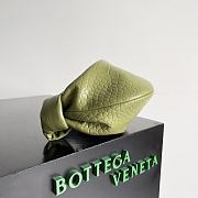 Bottega Veneta Jodie Bag 717709 Size 23x15x5cm - 5