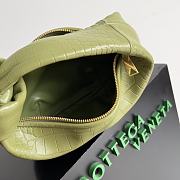 Bottega Veneta Jodie Bag 717709 Size 23x15x5cm - 2