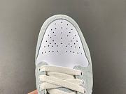 Air Jordan 1 Low SE Denim Star Blue LH0648-141 - 3