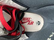 Air Jordan 1 Retro High '85 OG Bred (2025) HV6674-067 - 3