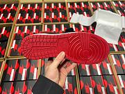 Air Jordan 1 Retro High '85 OG Bred (2025) HV6674-067 - 2