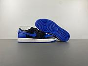 Air Jordan 1 Retro Low '85 Royal LB1981-004 - 2