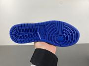 Air Jordan 1 Retro Low '85 Royal LB1981-004 - 4