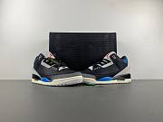 Air Jordan 3 Retro OG Rare Air IB8967-004 - 3