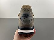 Air Jordan 4 Retro Cave Stone FV5029-200 - 3