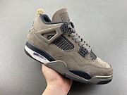 Air Jordan 4 Retro Cave Stone FV5029-200 - 4