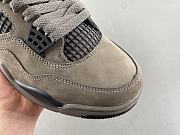 Air Jordan 4 Retro Cave Stone FV5029-200 - 5