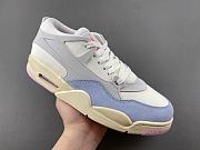 Air Jordan 4 RM Easter IB4466-025 - 3