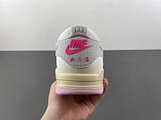 Air Jordan 4 RM Easter IB4466-025 - 4