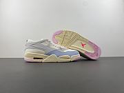 Air Jordan 4 RM Easter IB4466-025 - 5