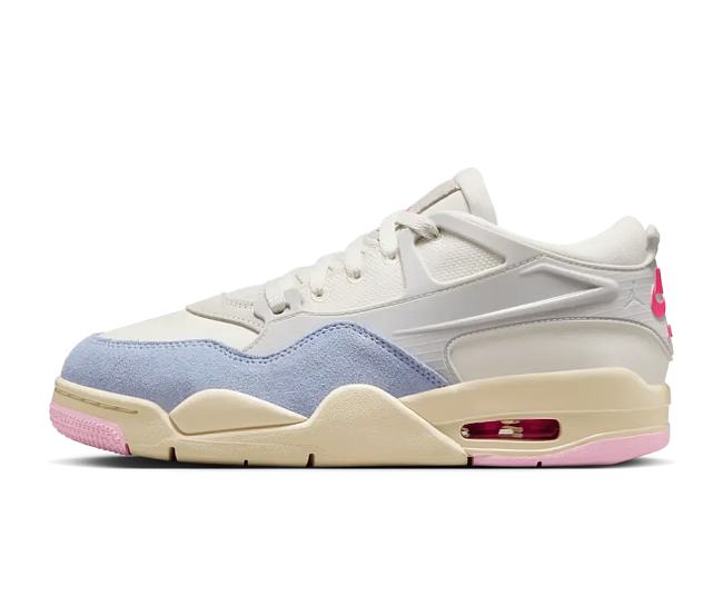 Air Jordan 4 RM Easter IB4466-025 - 1