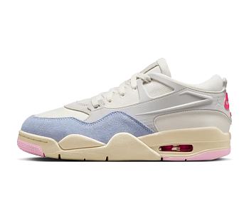 Air Jordan 4 RM Easter IB4466-025