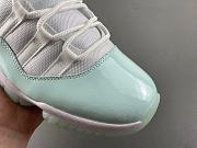 Air Jordan 11 Retro Low Igloo AH7860-103 - 3
