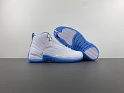 Air Jordan 12 Retro Melo (2025) CT8013-112 - 6