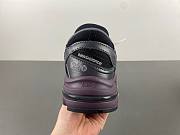 New Balance 1000 Magnet Plum Brown M1000EB - 4