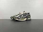 New Balance 1906A Olive Juice Sea Salt U1906ANC - 5