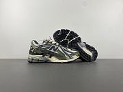 New Balance 1906A Olive Juice Sea Salt U1906ANC - 3