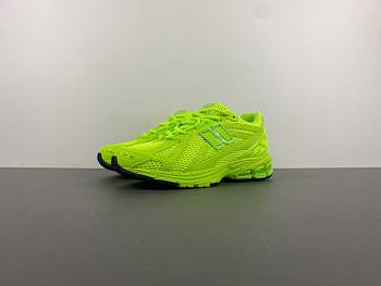 New Balance 1906R ASOS Exclusive Neon Green M1906RAA