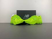 New Balance 1906R ASOS Exclusive Neon Green M1906RAA - 5