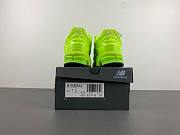 New Balance 1906R ASOS Exclusive Neon Green M1906RAA - 3